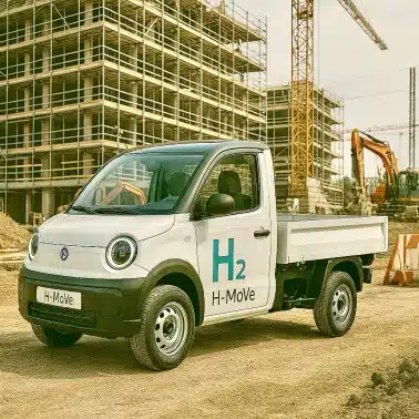 H-move