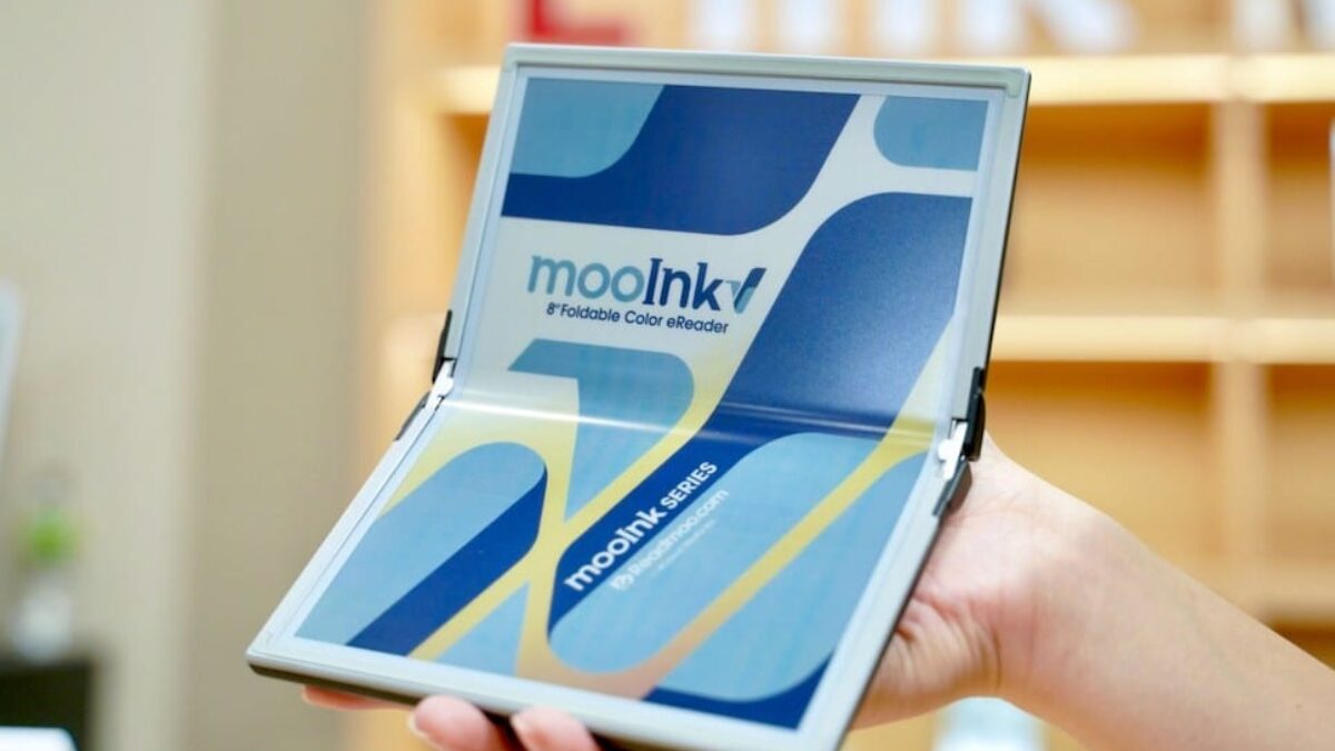 readmoo1-1-1200x675.jpg