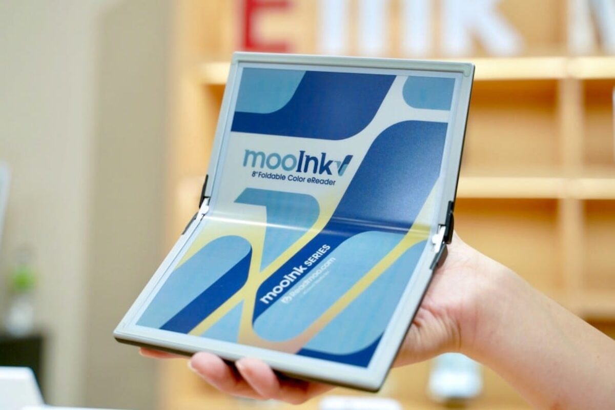 readmoo1-1-1200x800.jpg