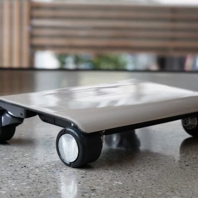 walkcar-device-675x675.jpg