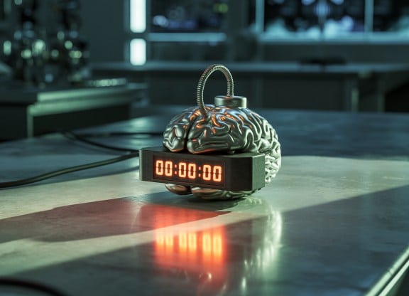 Superintelligenza