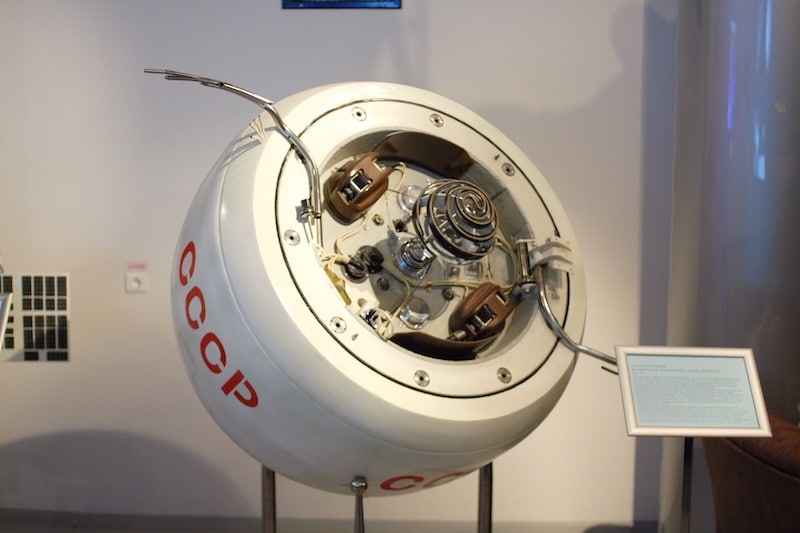 Kosmos-482