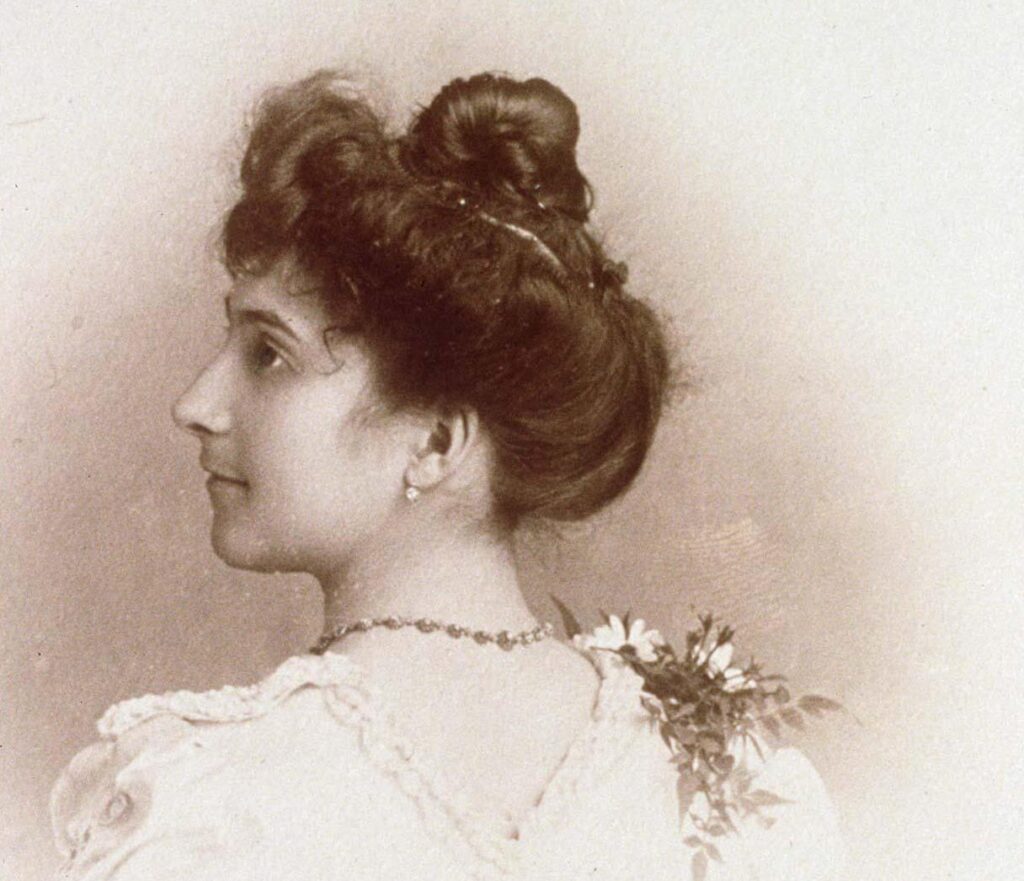 Vivre 100 ans