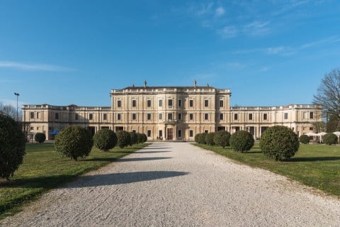 Assessorato