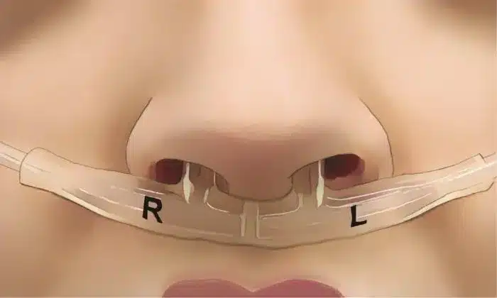 Respirer