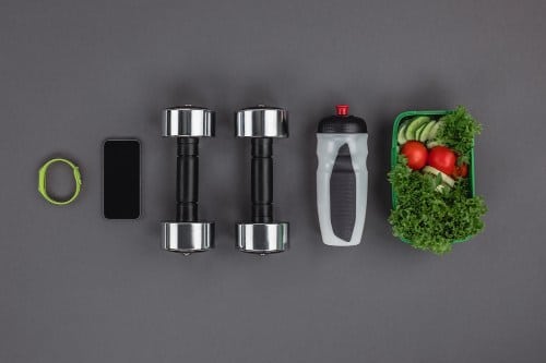 Nutrizionista online