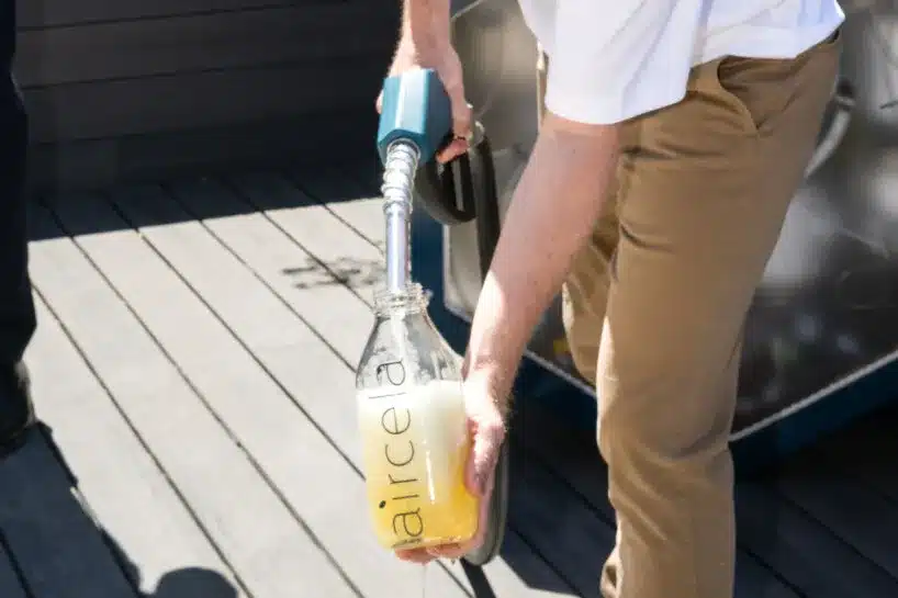 Link Preview Image