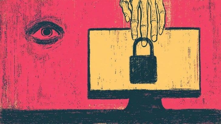 Ransomware Mamona