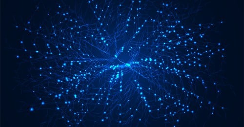 AI sociale