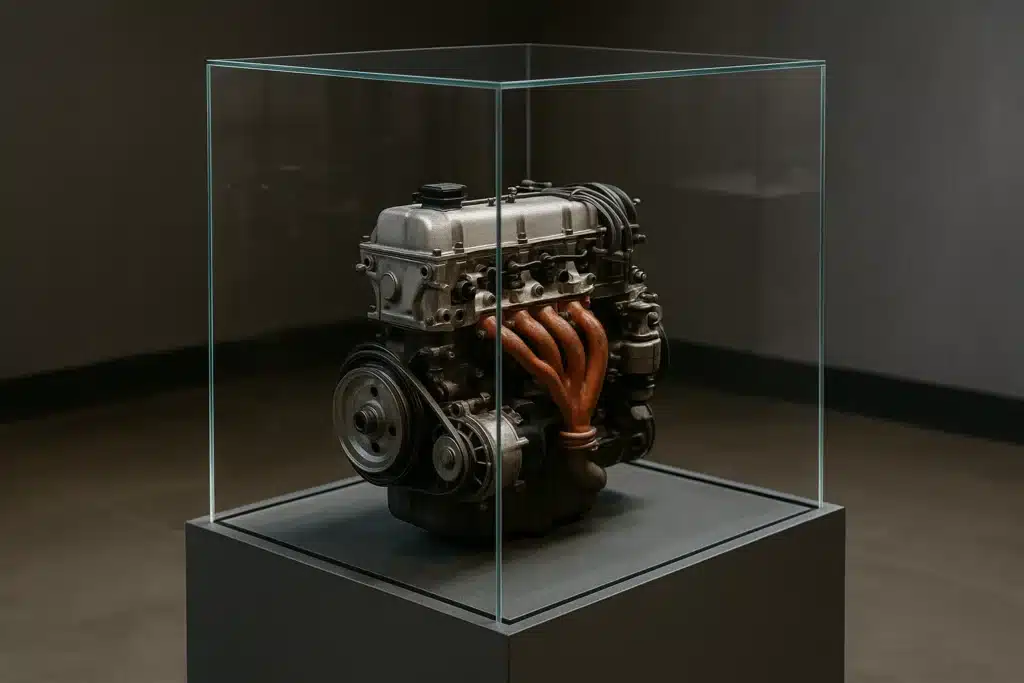 Obsolete