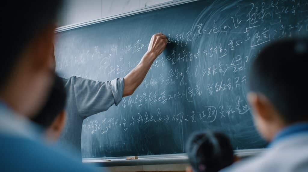 Matematici
