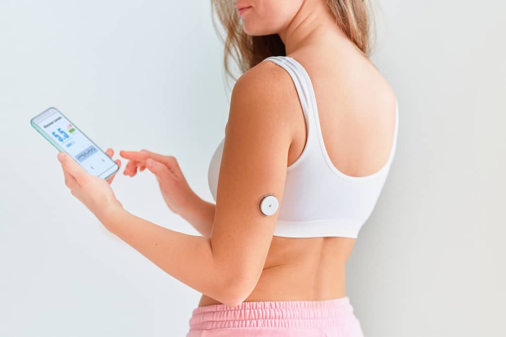 terapia del diabete