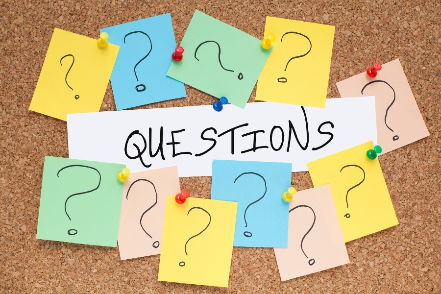 faq lievito secco attivo
