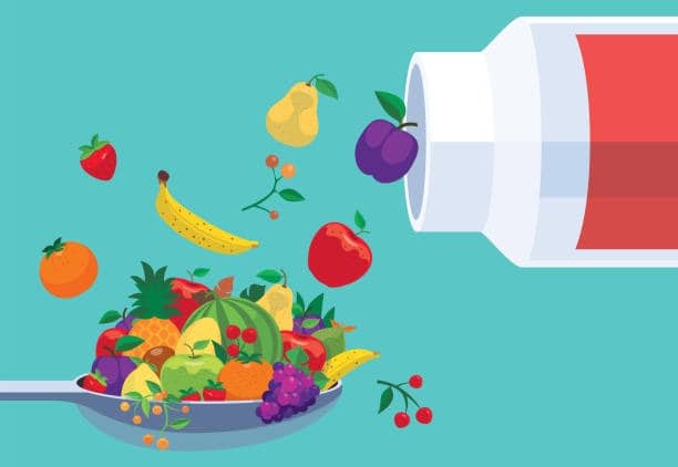 Integratori alimentari: moda passeggera o supporto reale alla salute?