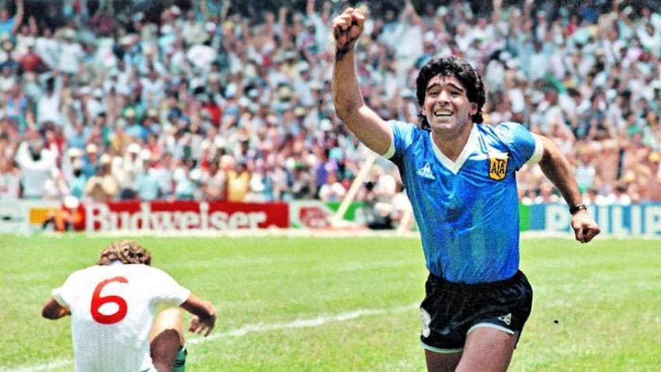 Mancini