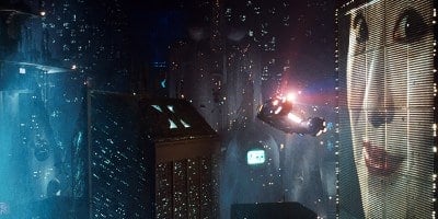Visione del futuro