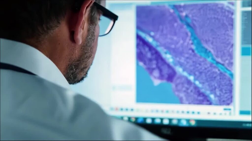 Startup biomediche