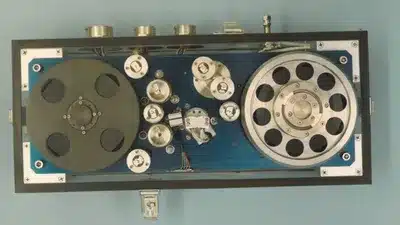 Voyager