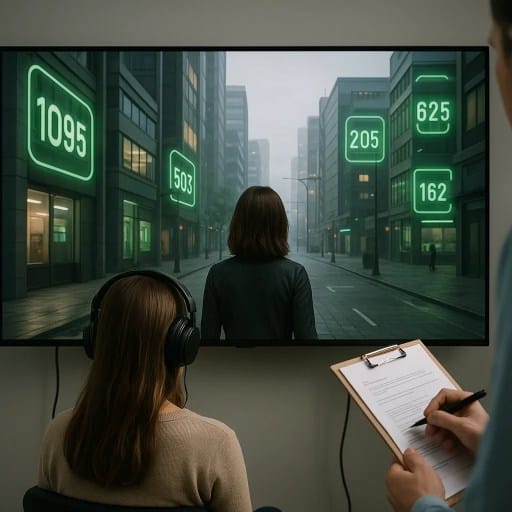 Tecnologie future
