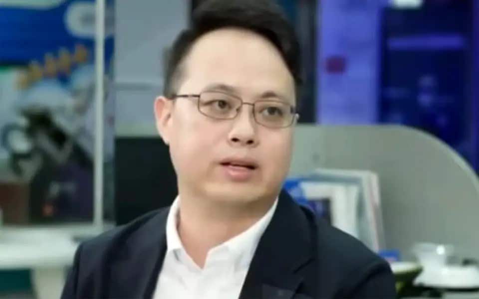Parto robot