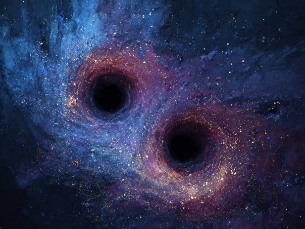 Spaziotempo