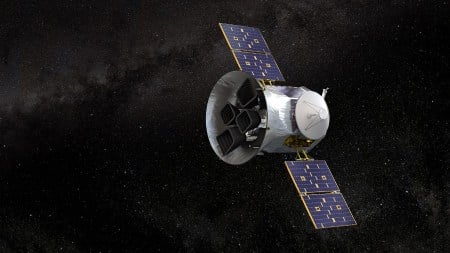 3I/ATLAS