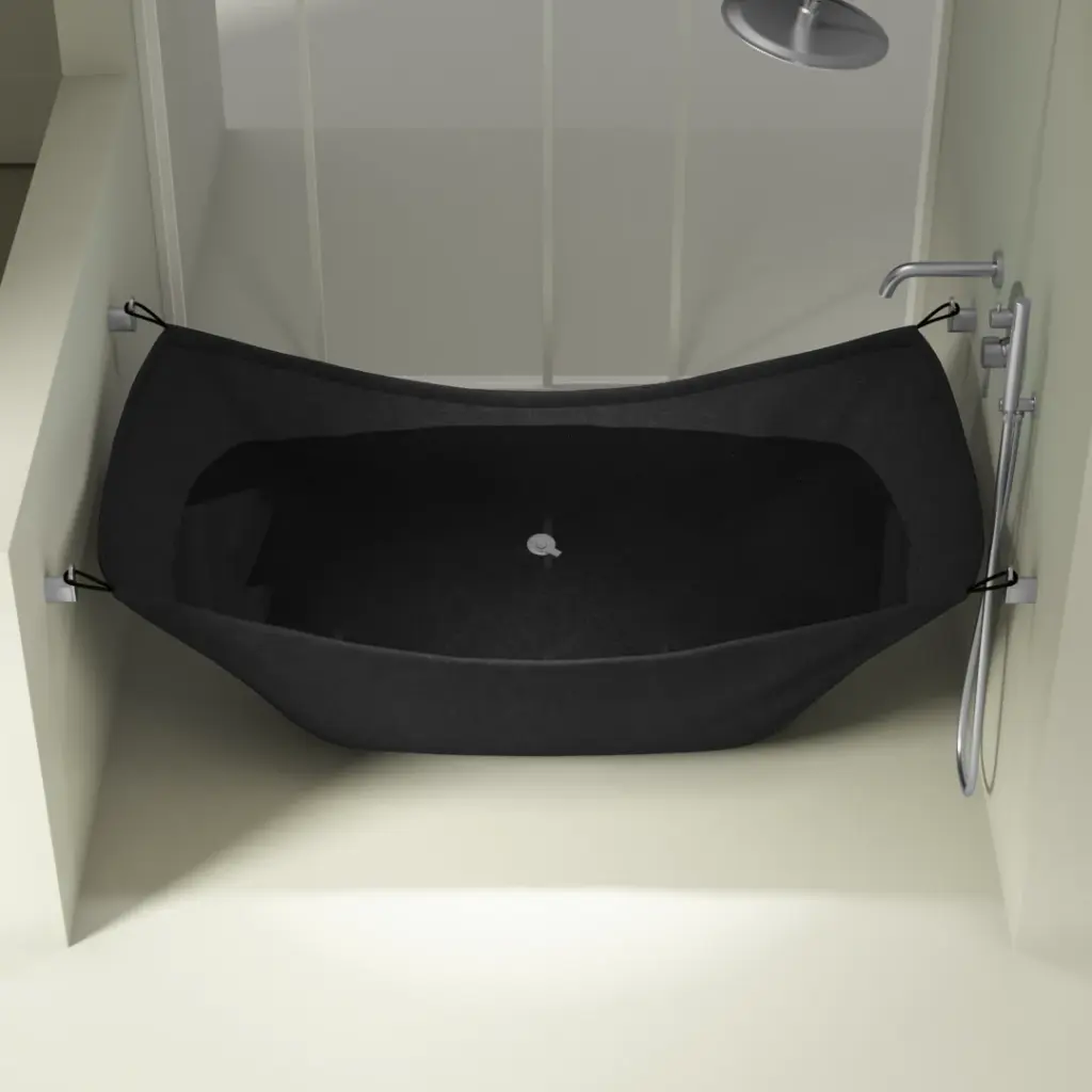 Vasca da bagno
