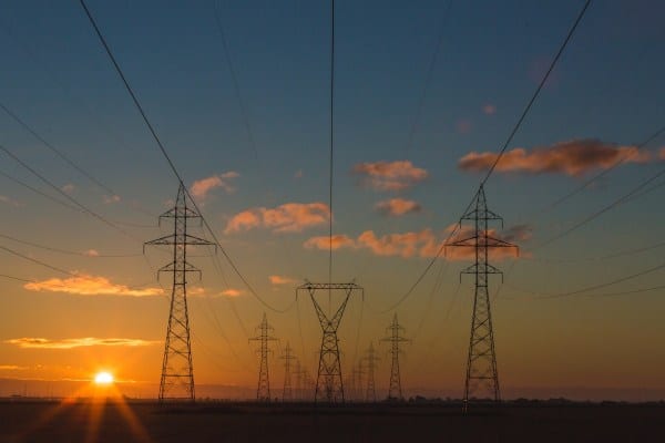 Batteria riboflavina energia rinnovabile storage domestico sostenibile