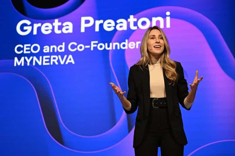 ricerca su calzino intelligente per neuropatia diabetica in laboratorio