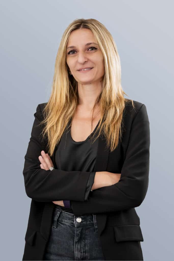 Laura_Genovese