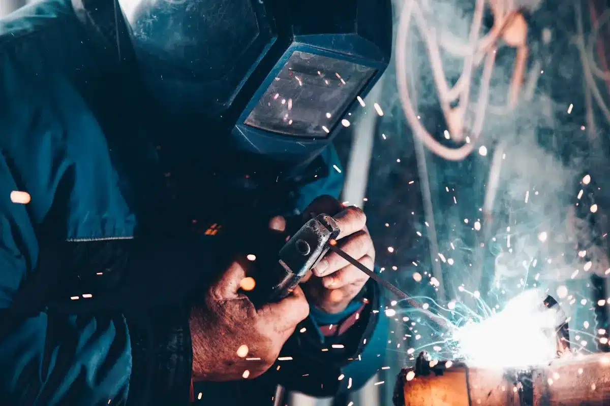 mercato del lavoro