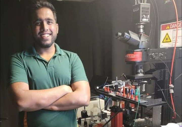 antenna iniettabile pacemaker impianto cardiaco dispositivo medico wireless