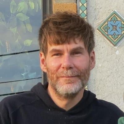 Definizione AGI intelligenza artificiale generale computer scienza futuro