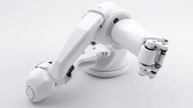 Elettronica flessibile