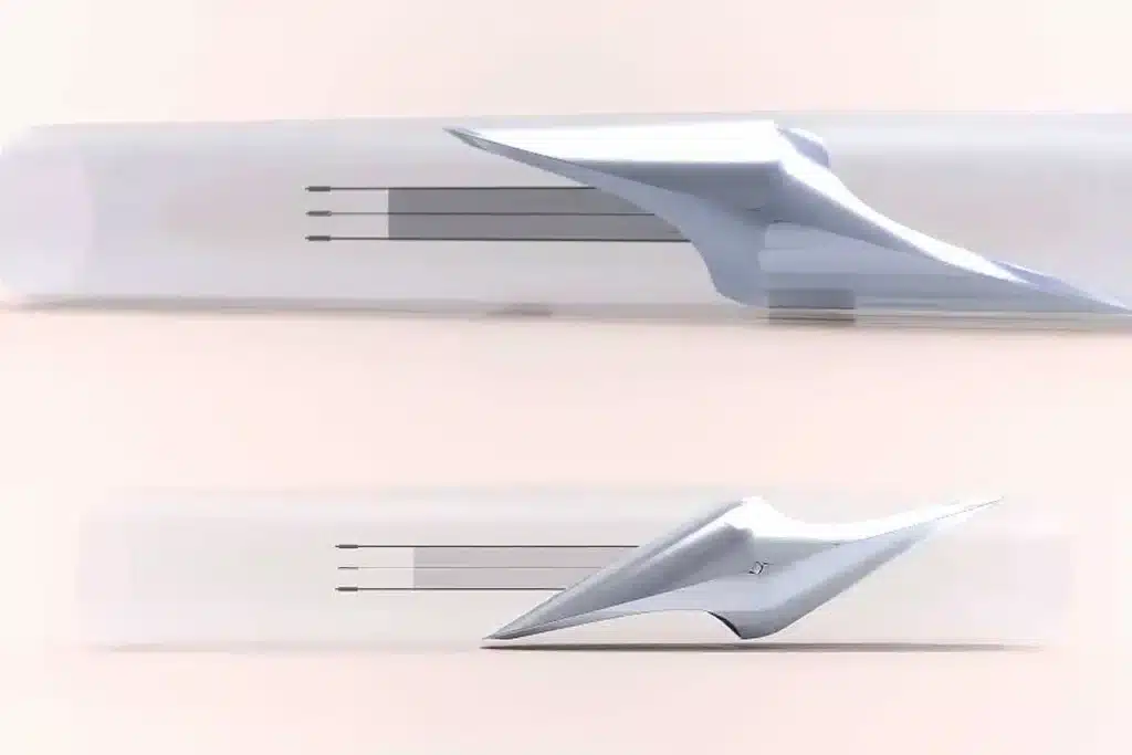 Contraccettivo femminile 