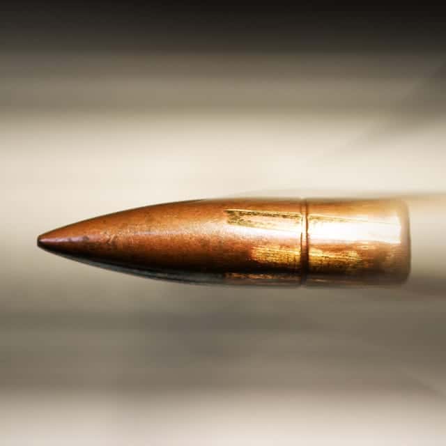 fibra antiproiettile con nanotubi di carbonio in laboratorio