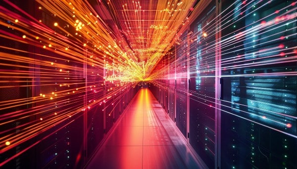 down cloudflare server data center luci rosse errore