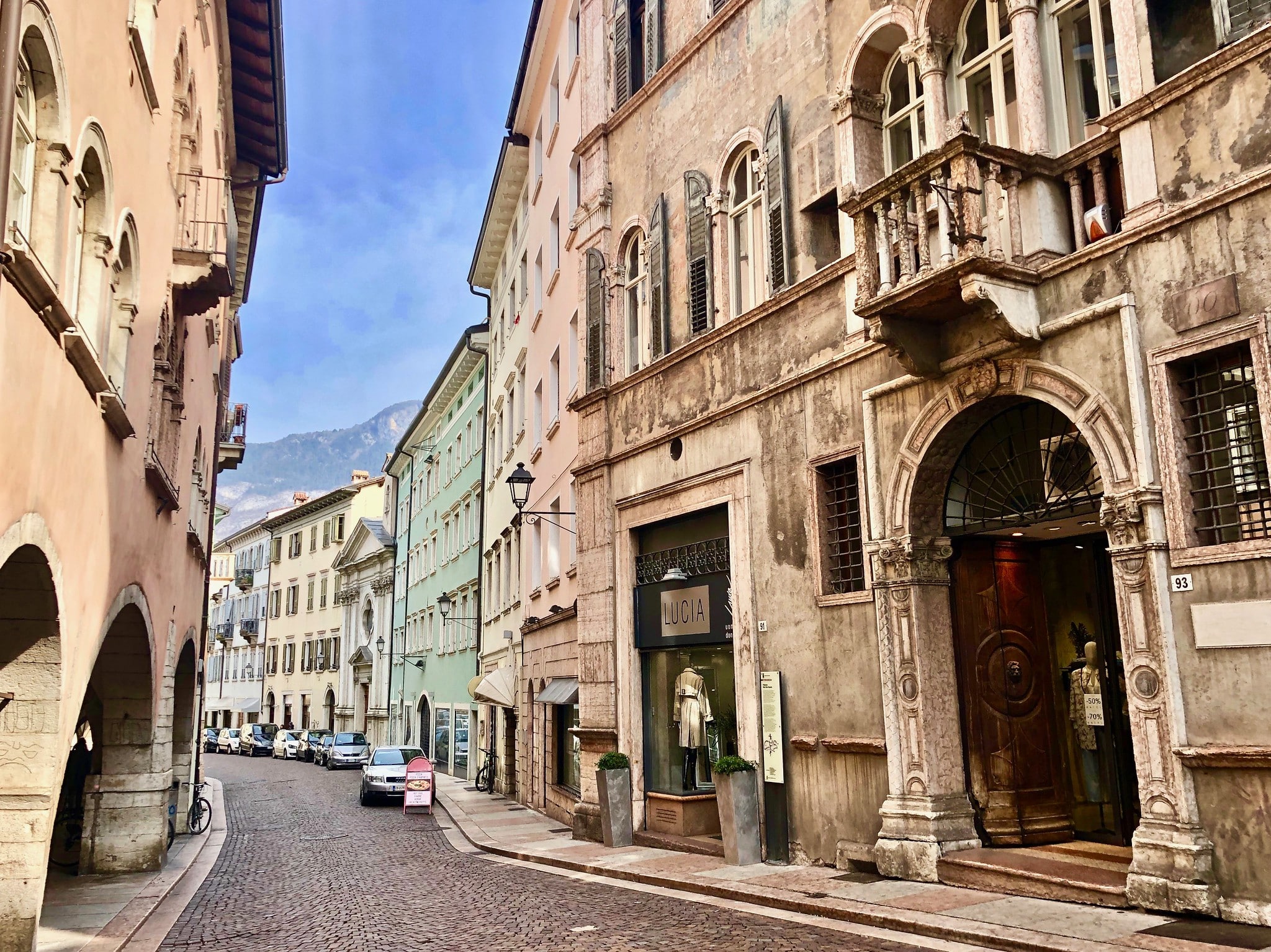 bus autonomi navette elettriche città europea