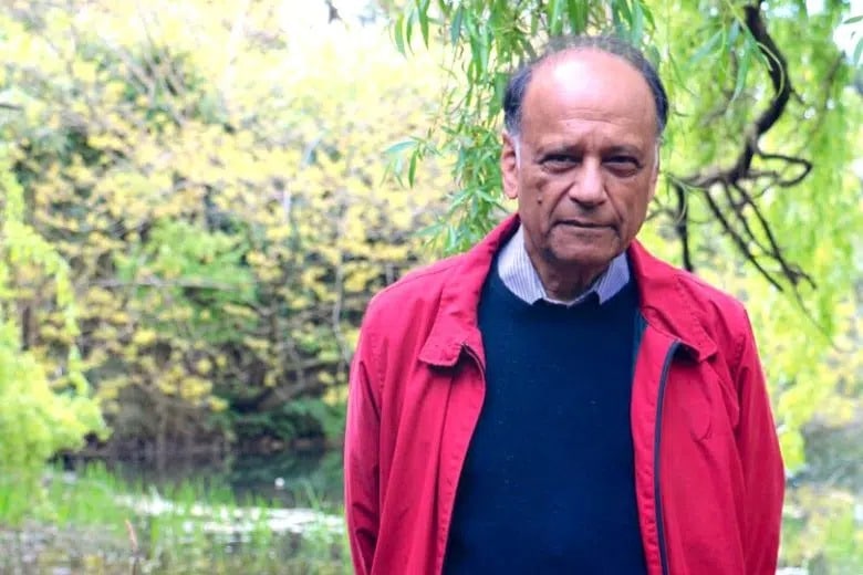 capitale naturale foreste ecosistemi biodiversità