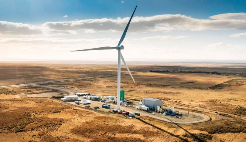 2035 auto elettriche