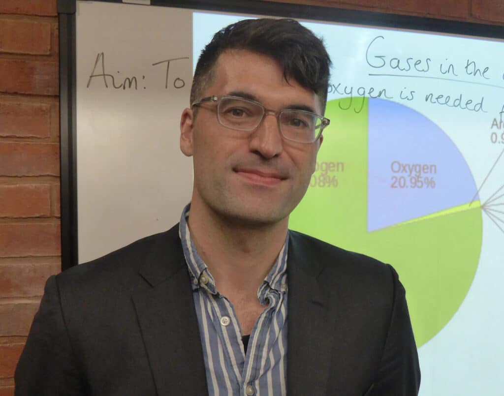 Segnali alieni ipotesi escatologica