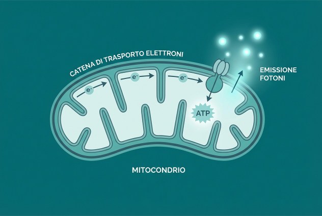 Biofotoni