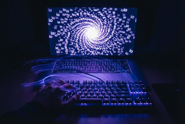 Disturbi della personalità