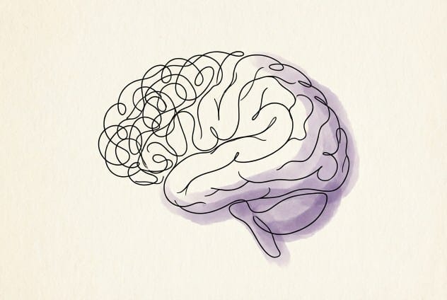 Scoperte mediche 2025