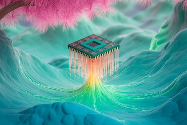 Previsioni 2026 quantum advantage