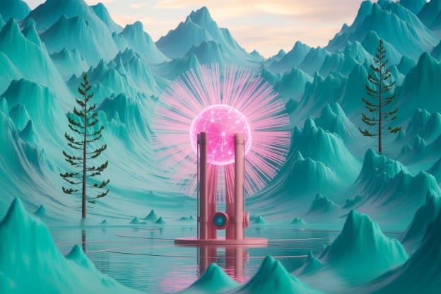 Previsioni 2026 fusione nucleare