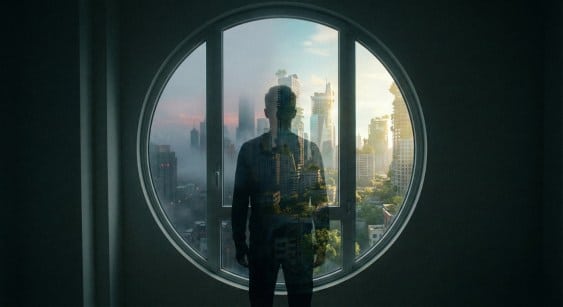 paradosso memoria viaggio tempo entropia reversibile