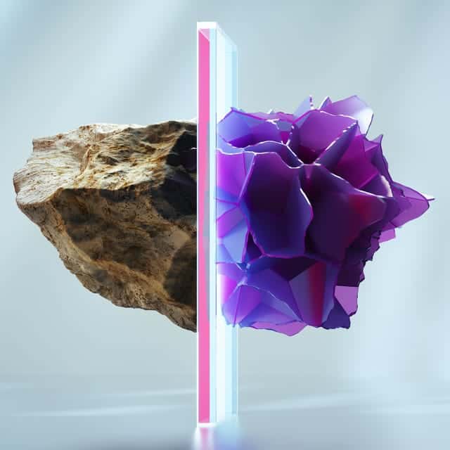 Instabilità biologica