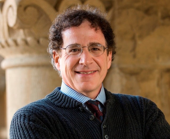 attenzione digitale sovraccarico informativo smartphone social media