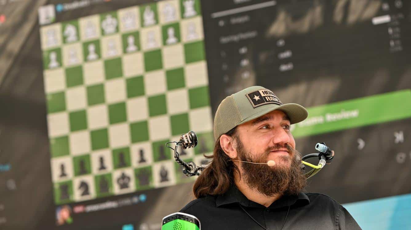 tecnologie future interfacce cervello computer chip neurale